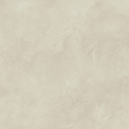 Evolution Crema 600х600