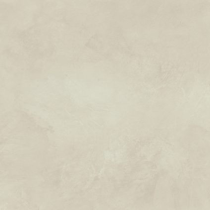 Evolution Crema 600х600
