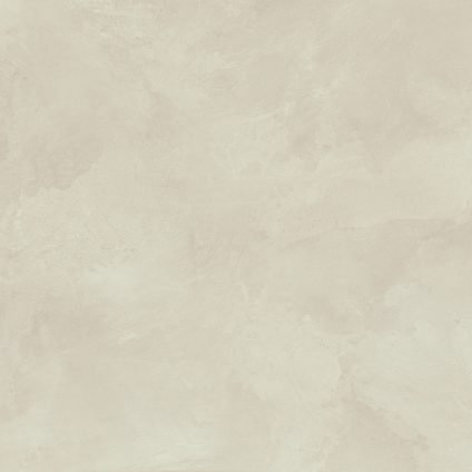Evolution Crema 600х600