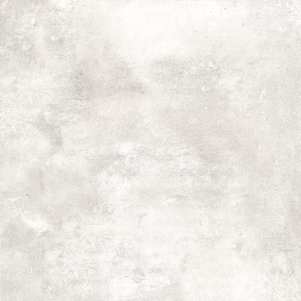 Lugano Bianco
