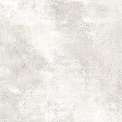 Lugano Bianco