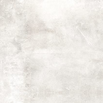 Lugano Bianco