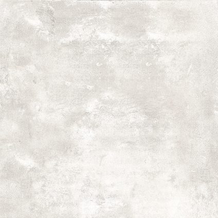 Lugano Bianco