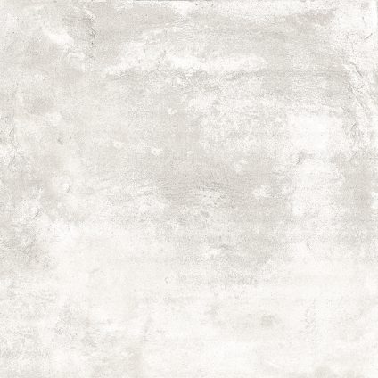 Lugano Bianco