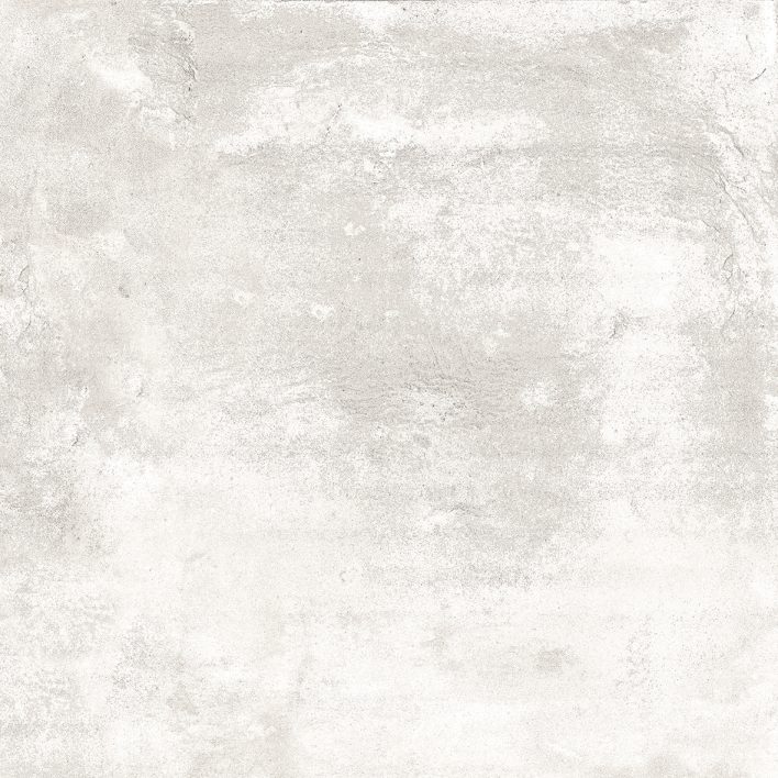 Lugano Bianco lap. рект.