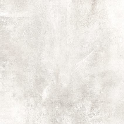 Lugano Bianco