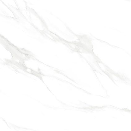 Marmara White