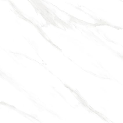 Marmara White