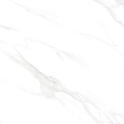 Marmara White