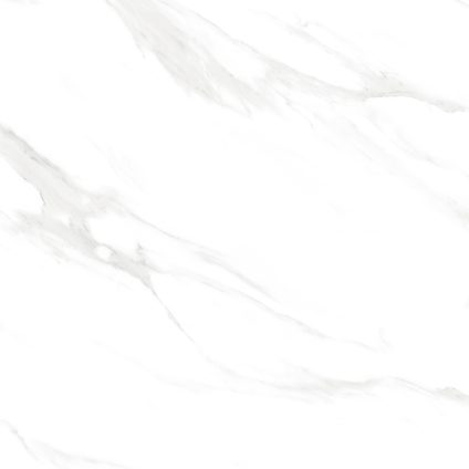 Marmara White