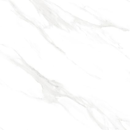 Marmara White