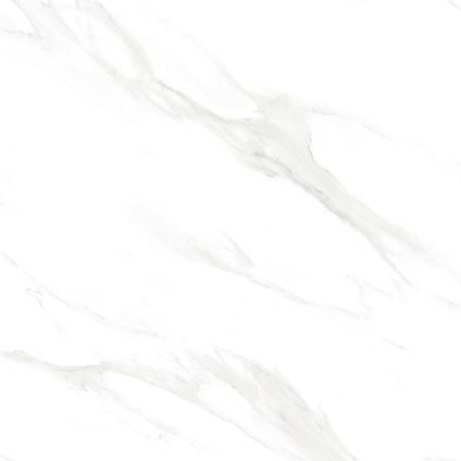 Marmara White