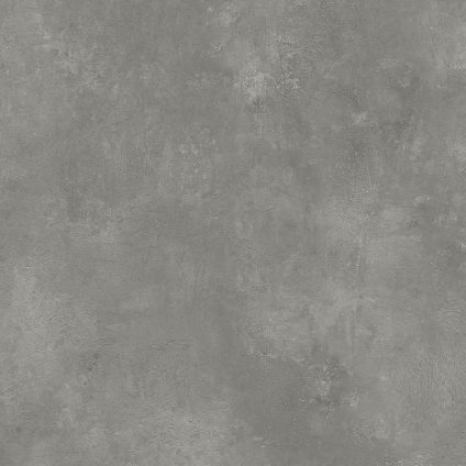 Nord Gris