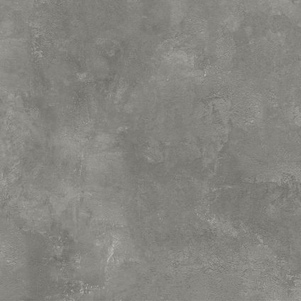 Nord Gris