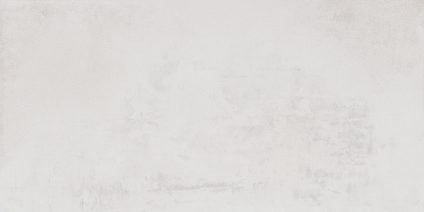 Proto Blanco 600х1200