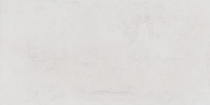 Proto Blanco 600х1200