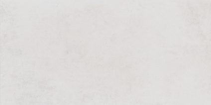 Proto Blanco 600х1200
