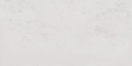 Proto Blanco 600х1200