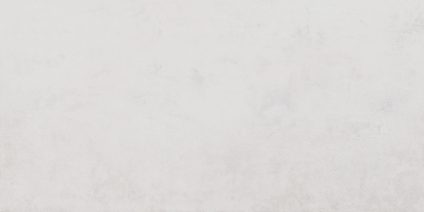 Proto Blanco 600х1200