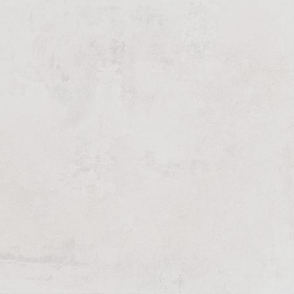 Proto Blanco 600х600