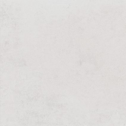Proto Blanco 600х600