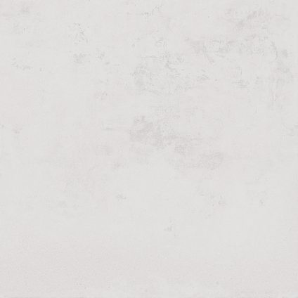 Proto Blanco 600х600