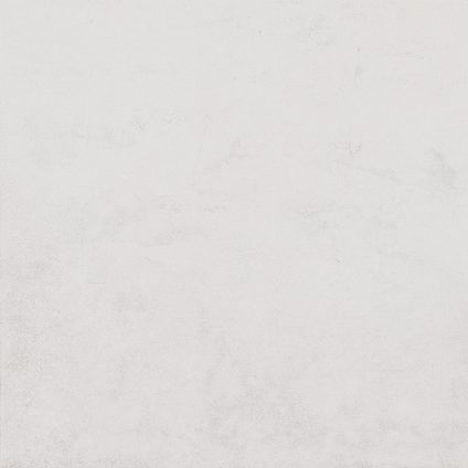 Proto Blanco 600х600