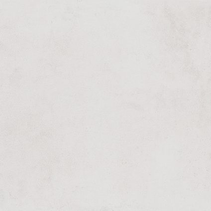 Proto Blanco 600х600
