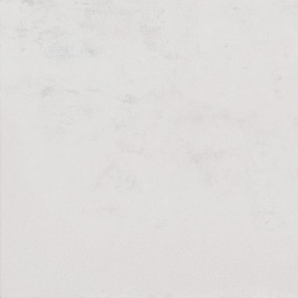Proto Blanco 600х600