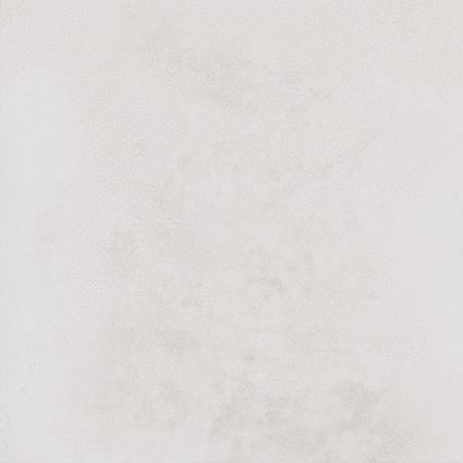 Proto Blanco 600х600