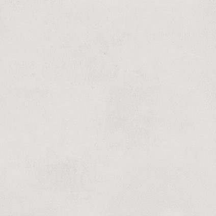 Proto Blanco 600х600