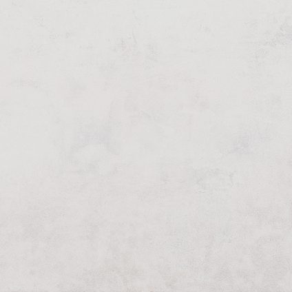 Proto Blanco 600х600