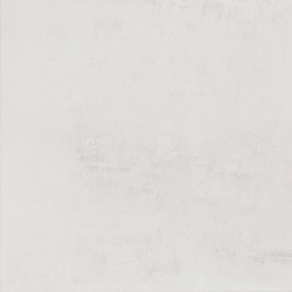 Proto Blanco 600х600