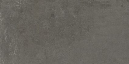 Smart Gris 600х1200