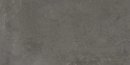 Smart Gris 600х1200