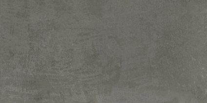 Smart Gris 600х1200