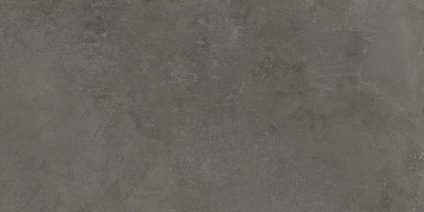 Smart Gris 600х1200