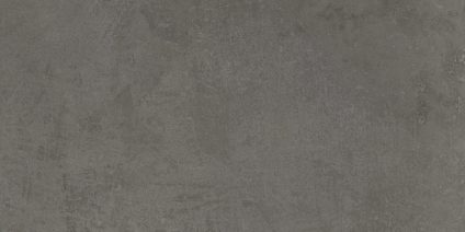 Smart Gris 600х1200