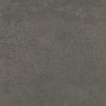 Smart Gris 600х600