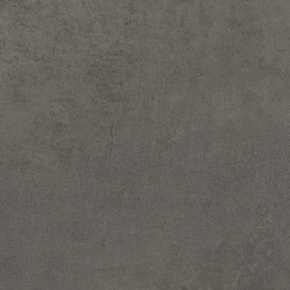 Smart Gris 600х600