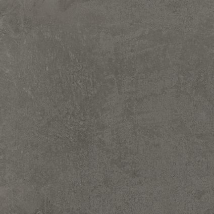 Smart Gris 600х600