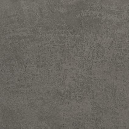 Smart Gris 600х600