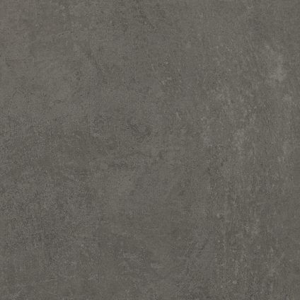 Smart Gris 600х600