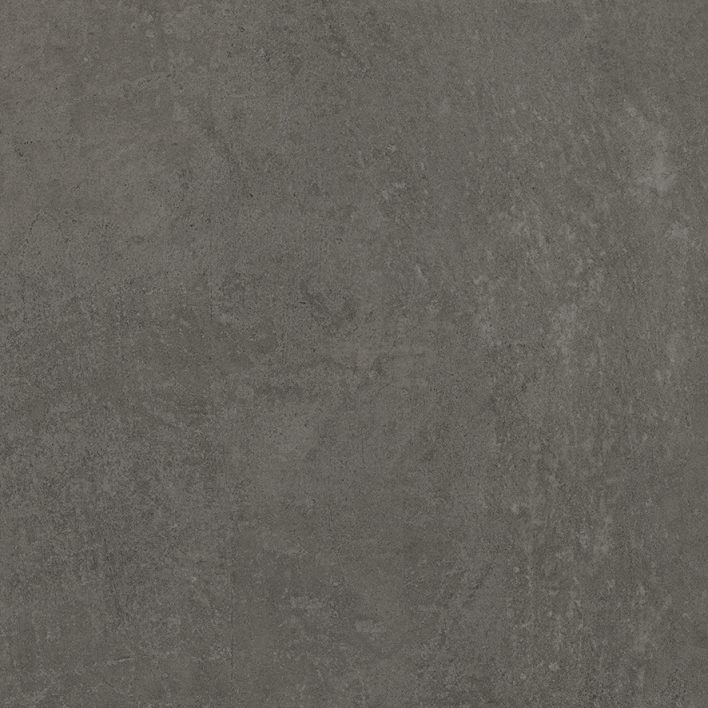 Smart Gris carving (матовая структура) рект.