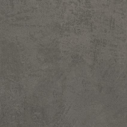 Smart Gris 600х600