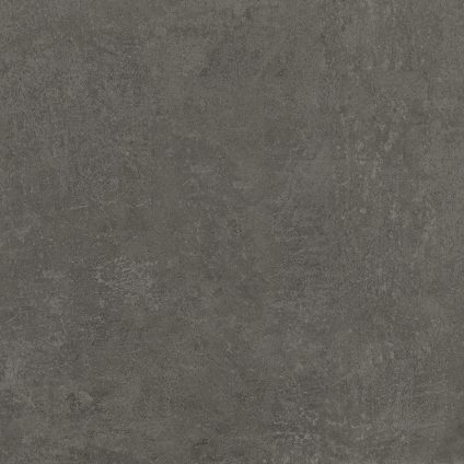Smart Gris 600х600