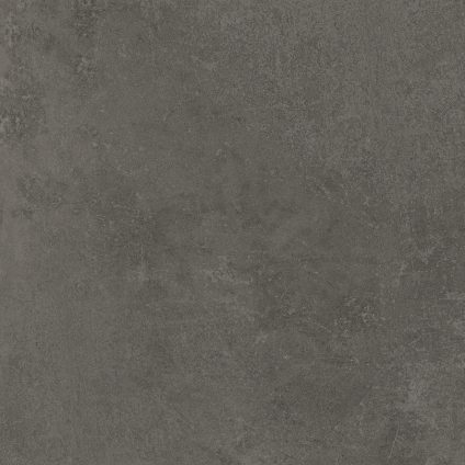 Smart Gris 600х600