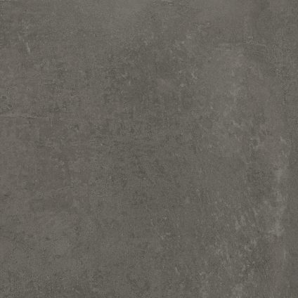 Smart Gris 600х600