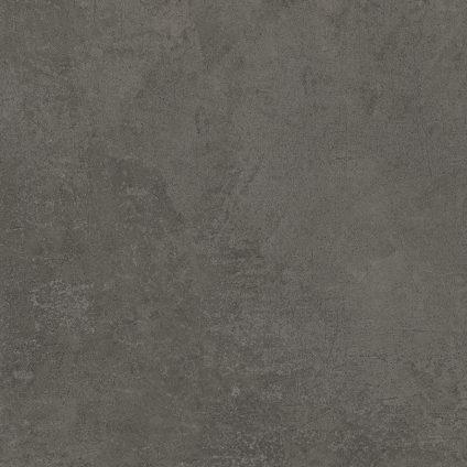 Smart Gris 600х600