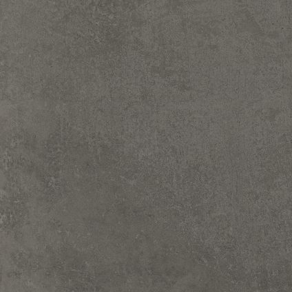 Smart Gris 600х600